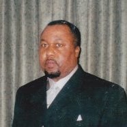 Joel Kalle