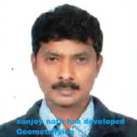 Sanjoy Nath