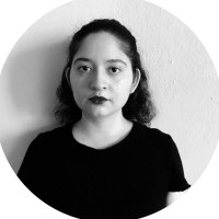 Nora Yunuhen Lucio Espinoza