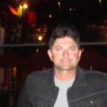 Carlos Alberto Araujo