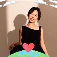 Xiang Cai