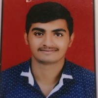Sagar Nalawade