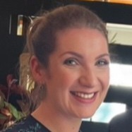 Emma Whitehouse