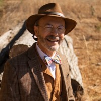 Duane F Christopher