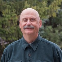 Wayne Casper