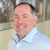 Don Savage