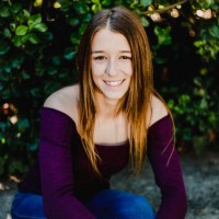 Kendall Hornung