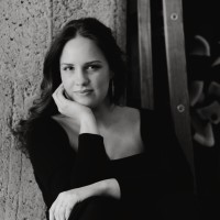 Noel Knostman