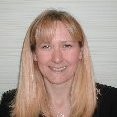 Jane Kelly