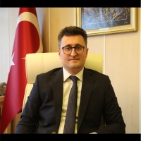 Erol Apaydın