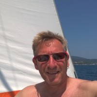 Mark Farrer