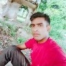Amit Dhuriya