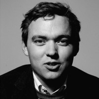 Lowie Cnockaert