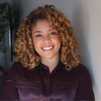 Martinna-Noelle Parham, MPS