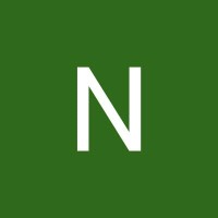 Neurivan Sampaio