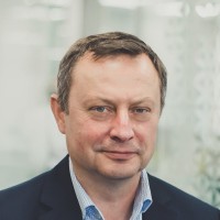 Zdeněk Langer