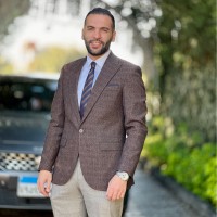 Helal Salah .