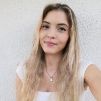 Tamara Wegener