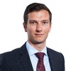 Klaus Gast