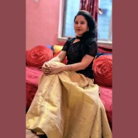 Shruti Thakur