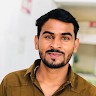 Hansraj Pingoliya jaipur