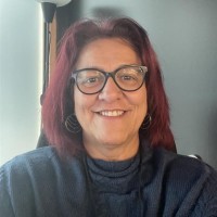 Caroline Tremblay
