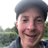 Damien Devlin