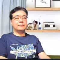 Masahito (Masa) Kagawa