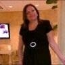 Vickie Greene