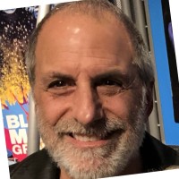 Michael Zornitsky