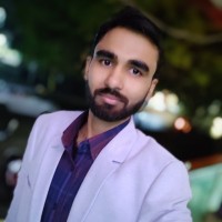 Happy Gupta