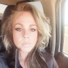 Shandi Smith