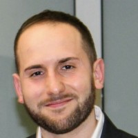 Daniele Calderoni