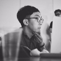 Daniel Feng