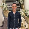 Moataz Hafez