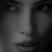 Ana Chang