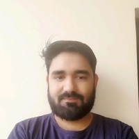 Ravi Sharma