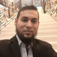 Muhammed Arslan