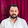 Chandrachur Roy