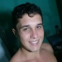 Jonathan Carara