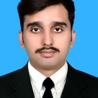 Afaq Azeem
