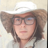Evren Anıl Yıldız