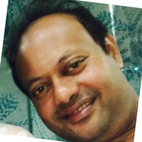 Khondkar Dablu