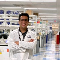 Martín Axel Flores Cuéllar