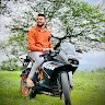 sahil Unde