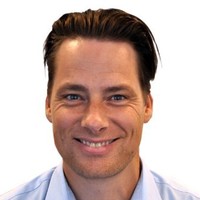 Henrik Gripstad