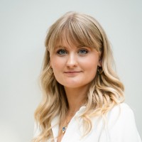 Anna Storli Tveit