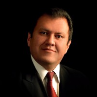 Alejandro VELEZ