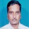Dr.B.G. Patil
