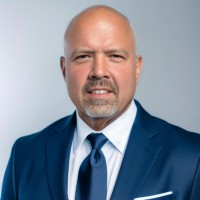 Greg Couch